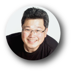 Shinichi Nakagawa photo
