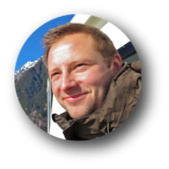 Benedikt Holtmann photo
