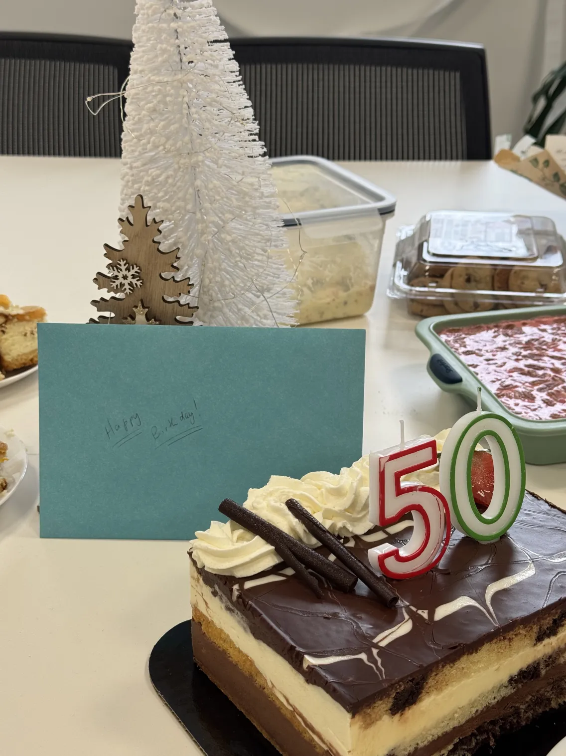 COSSEE workspace photo 12