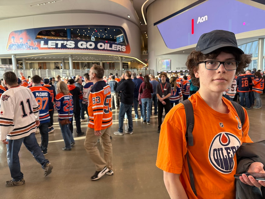 Oilers 3