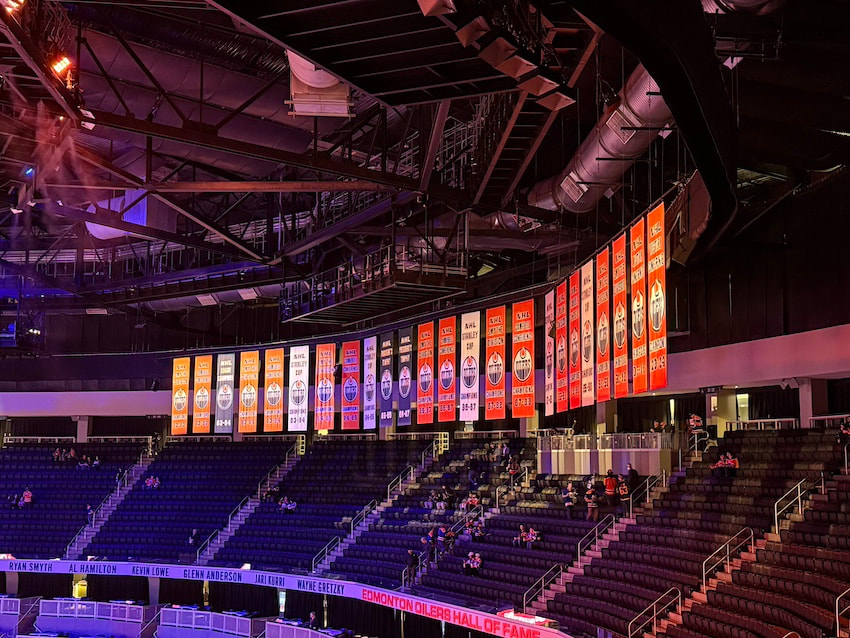 Oilers 2